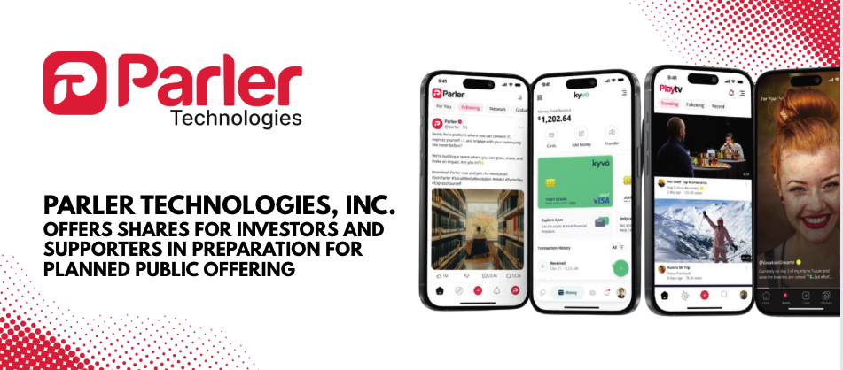 Screenshot 2025-11-04 at 5.54.57 PM